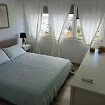 90m2 Com Vista Mar - Lägenhet