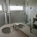 Lägenhet 90m2 Com Vista Mar - Albufeira