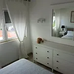Lägenhet 90m2 Com Vista Mar - Albufeira