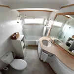 90m2 Com Vista Mar - البوفيرا