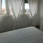 90m2 Com Vista Mar - شقة البوفيرا